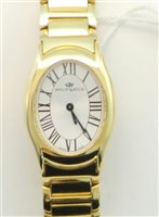 Orologio Philip Watch Donna in Acciaio R8253187645 - R8253187645